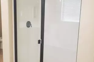 3751 E Palo Verde St, Gilbert, AZ 85296 - Photo 11