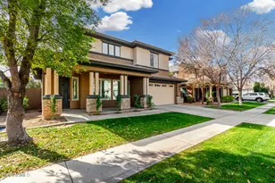 3751 E Palo Verde St, Gilbert, AZ 85296 - Photo 3