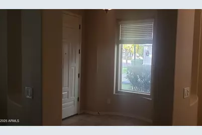 3751 E Palo Verde Street, Gilbert, AZ 85296 - Photo 17