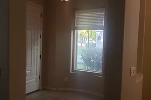 3751 E Palo Verde St, Gilbert, AZ 85296 - Photo 17