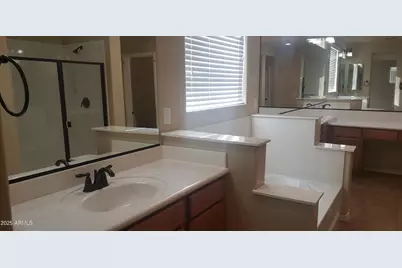 3751 E Palo Verde Street, Gilbert, AZ 85296 - Photo 9