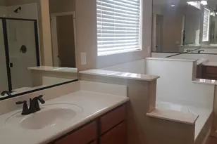 3751 E Palo Verde St, Gilbert, AZ 85296 - Photo 9