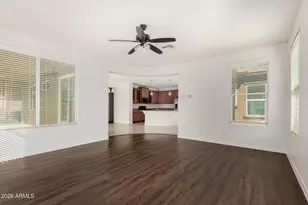 3751 E Palo Verde St, Gilbert, AZ 85296 - Photo 19