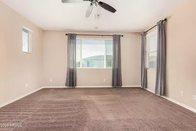 3751 E Palo Verde Street, Gilbert, AZ 85296 - Photo 37