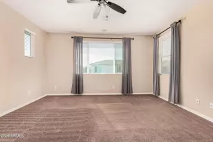 3751 E Palo Verde St, Gilbert, AZ 85296 - Photo 37