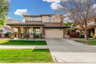 3751 E Palo Verde St, Gilbert, AZ 85296 - Photo 1