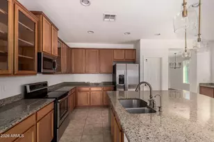 3751 E Palo Verde St, Gilbert, AZ 85296 - Photo 17