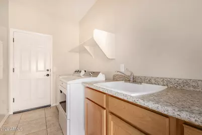 3751 E Palo Verde Street, Gilbert, AZ 85296 - Photo 41