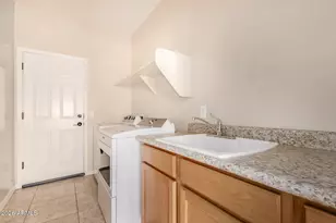 3751 E Palo Verde St, Gilbert, AZ 85296 - Photo 41