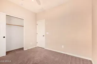 3751 E Palo Verde St, Gilbert, AZ 85296 - Photo 31