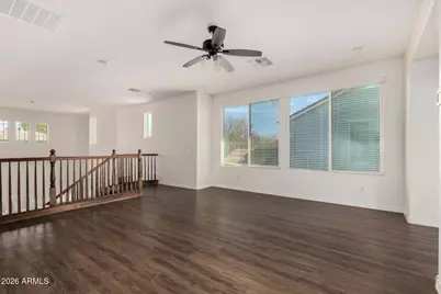 3751 E Palo Verde Street, Gilbert, AZ 85296 - Photo 21