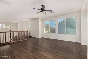 3751 E Palo Verde St, Gilbert, AZ 85296 - Photo 21