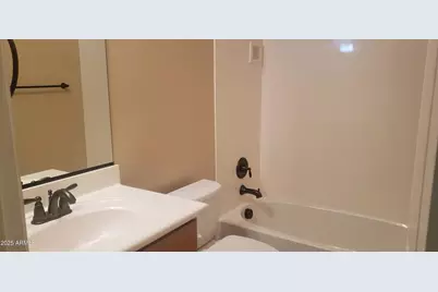 3751 E Palo Verde Street, Gilbert, AZ 85296 - Photo 21