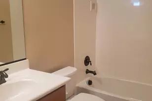 3751 E Palo Verde St, Gilbert, AZ 85296 - Photo 21