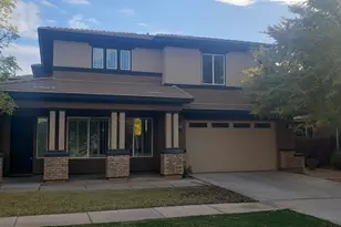 3751 E Palo Verde St, Gilbert, AZ 85296 - Photo 1