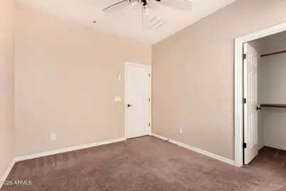 3751 E Palo Verde Street, Gilbert, AZ 85296 - Photo 35