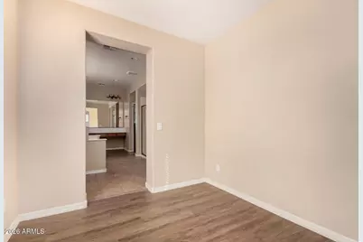 3751 E Palo Verde Street, Gilbert, AZ 85296 - Photo 25