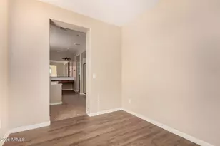 3751 E Palo Verde St, Gilbert, AZ 85296 - Photo 25