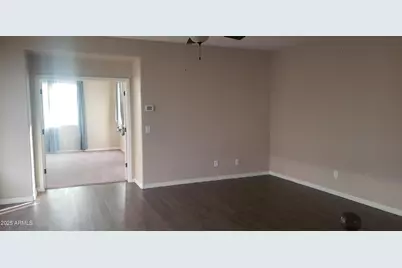 3751 E Palo Verde Street, Gilbert, AZ 85296 - Photo 5