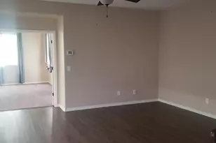 3751 E Palo Verde St, Gilbert, AZ 85296 - Photo 5