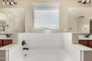 3751 E Palo Verde St, Gilbert, AZ 85296 - Photo 27