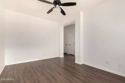 3751 E Palo Verde Street, Gilbert, AZ 85296 - Photo 39