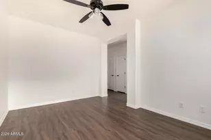 3751 E Palo Verde St, Gilbert, AZ 85296 - Photo 39