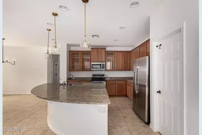 3751 E Palo Verde Street, Gilbert, AZ 85296 - Photo 15