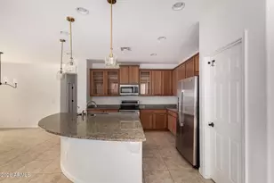 3751 E Palo Verde St, Gilbert, AZ 85296 - Photo 15