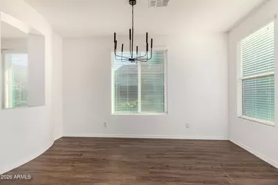 3751 E Palo Verde Street, Gilbert, AZ 85296 - Photo 11