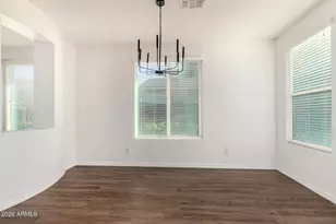 3751 E Palo Verde St, Gilbert, AZ 85296 - Photo 11