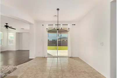 3751 E Palo Verde Street, Gilbert, AZ 85296 - Photo 13