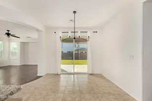 3751 E Palo Verde St, Gilbert, AZ 85296 - Photo 13