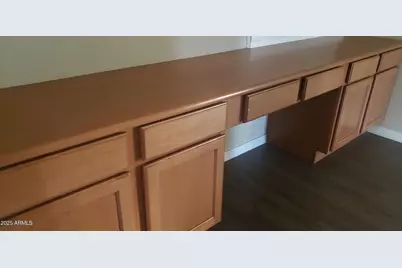 3751 E Palo Verde Street, Gilbert, AZ 85296 - Photo 7