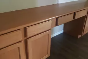 3751 E Palo Verde St, Gilbert, AZ 85296 - Photo 7