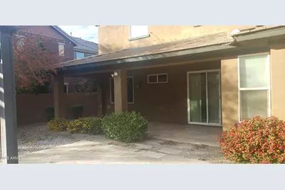 3751 E Palo Verde Street, Gilbert, AZ 85296 - Photo 25