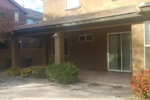 3751 E Palo Verde St, Gilbert, AZ 85296 - Photo 25