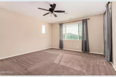 3751 E Palo Verde Street, Gilbert, AZ 85296 - Photo 23