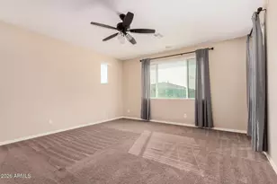 3751 E Palo Verde St, Gilbert, AZ 85296 - Photo 23