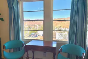 20 Mojave Trail, Bisbee, AZ 85603 - Photo 13