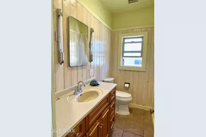 20 Mojave Trail, Bisbee, AZ 85603 - Photo 31