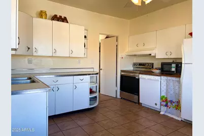 20 Mojave Trail, Bisbee, AZ 85603 - Photo 11