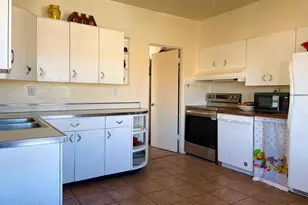 20 Mojave Trail, Bisbee, AZ 85603 - Photo 11