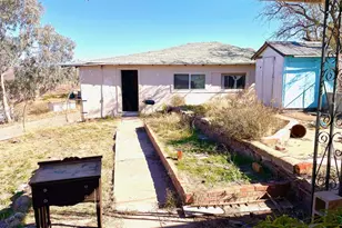 20 Mojave Trail, Bisbee, AZ 85603 - Photo 33