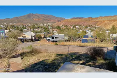 20 Mojave Trail, Bisbee, AZ 85603 - Photo 7
