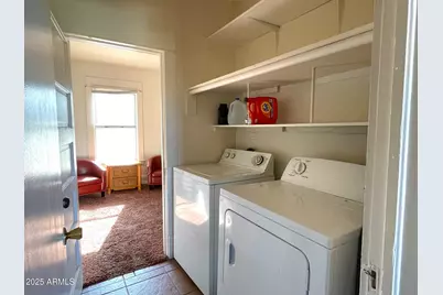 20 Mojave Trail, Bisbee, AZ 85603 - Photo 23