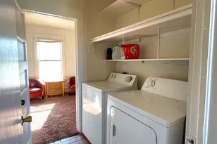 20 Mojave Trail, Bisbee, AZ 85603 - Photo 23