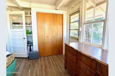 20 Mojave Trail, Bisbee, AZ 85603 - Photo 19