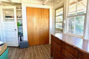 20 Mojave Trail, Bisbee, AZ 85603 - Photo 19