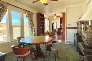 20 Mojave Trail, Bisbee, AZ 85603 - Photo 21